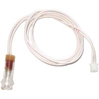 Tassenbeleuchtung kpl 3.6V für Jura Z5/X5